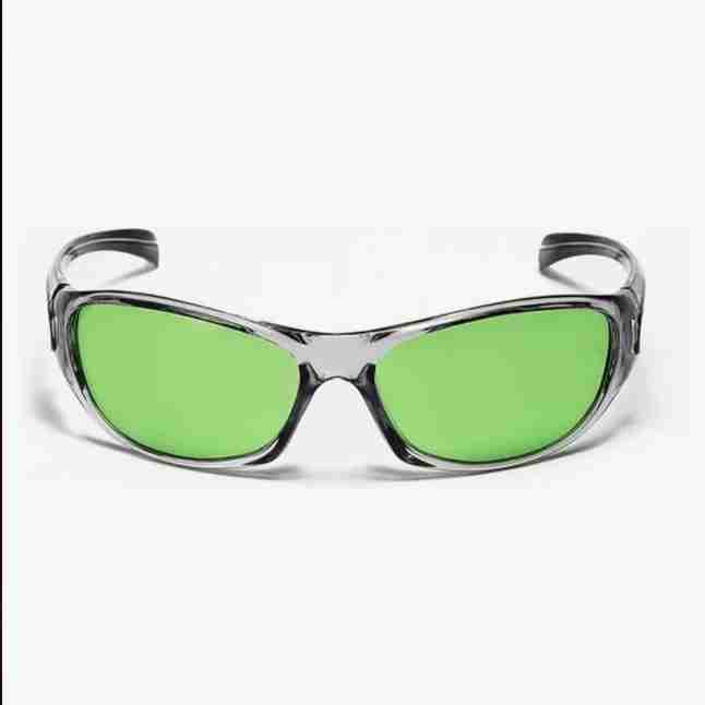 Qigmhua Anime Cosplay Costume Saiki Kusuo/Teruhashi Kokomi, Saiki Kusuo and Teruhashi Kokomi School Uniform Full Set Halloween Costume : Amazon.fr: Fashion