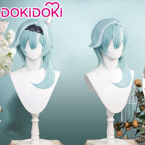 Eula Wig