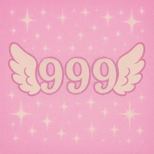 🪽🪽🪽🪽🪽🪽🪽🪽🪽