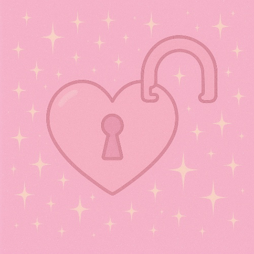 𝓤𝓷𝓫𝓵𝓸𝓬𝓴 𝓕𝓮𝓮. 🔓