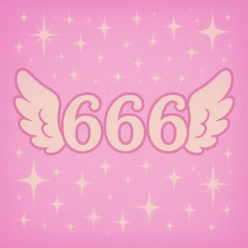 🪽🪽🪽🪽🪽🪽