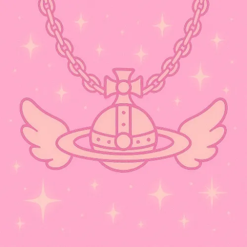 𝓙𝓮𝔀𝓮𝓵𝓻𝔂. 💎🩷