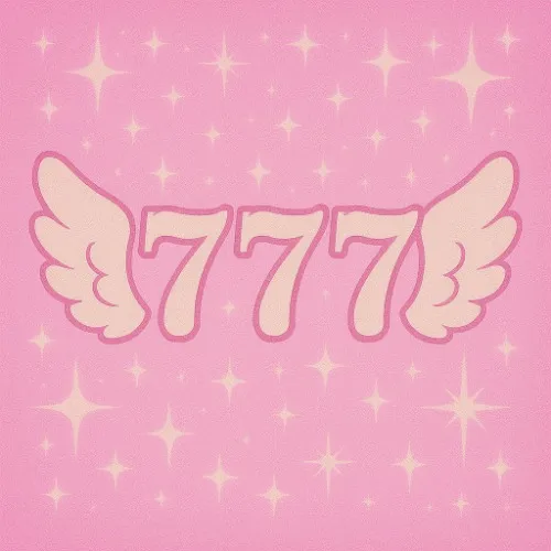 🪽🪽🪽🪽🪽🪽🪽