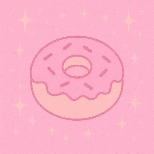 🍭  🎀  𝒮𝓌𝑒𝑒𝓉𝓈❣  🎀  🍭