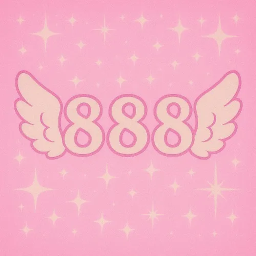 🪽🪽🪽🪽🪽🪽🪽🪽