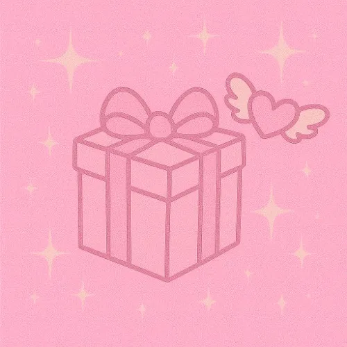 𝓢𝓾𝓻𝓹𝓻𝓲𝓼𝓮! 💗✨