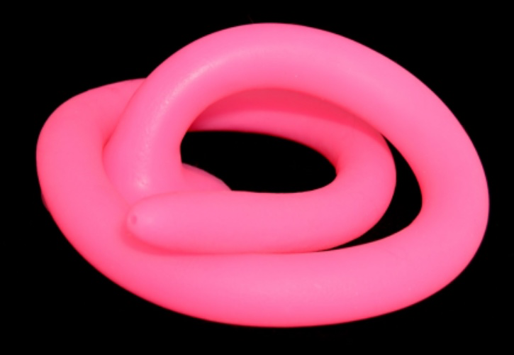 Shokushu - Primal Hardwere