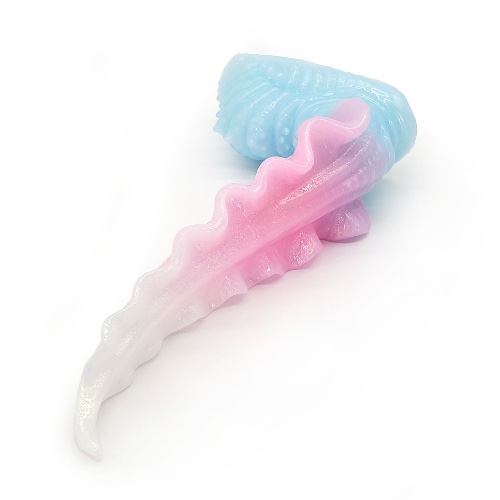 Scylla 1m-361 ~ Medium Size ~ Soft Firmness 