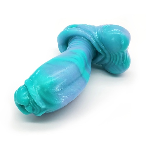Changeling m-3515 ~ Medium Size ~ Soft Firmness | Default Title