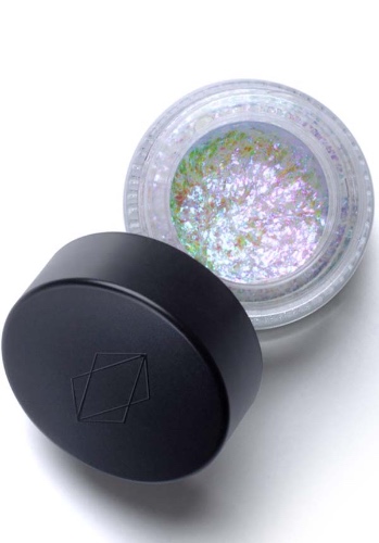 Ultraviolet | PRISM FLAKES