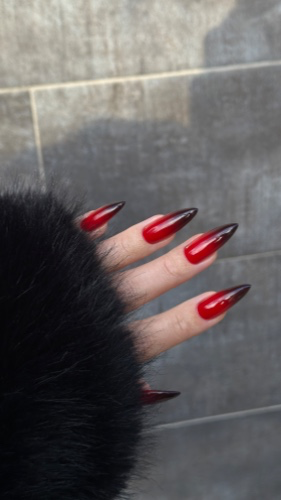 My nails 