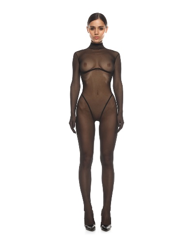 Bodysuit "Sinara" | M / 160-175 / Female