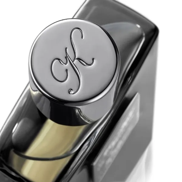 Smoking Hot Eau de Parfum Spray