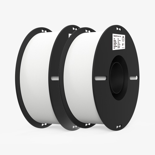 2KG Value Pack Ender PLA Filament