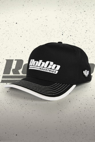 Fallout RobCo Hat | Default Title