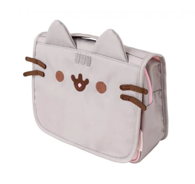 Pusheen Bag