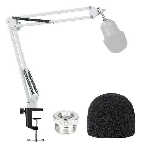 Razer Seiren Mini Arm