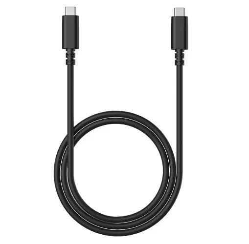 XPPen USB-C Cable