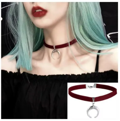 Choker