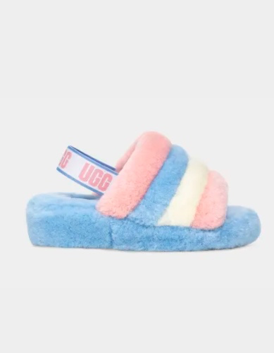 UGG® Official | Boots, Slippers & Shoes | Free Shipping & Returns