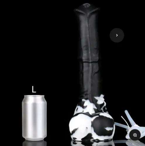 AVOYO + TUBE | Large