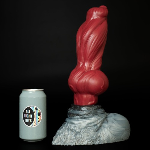 XL Lucien - All Night Toys