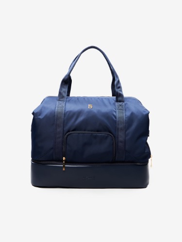 Game Changer Duffle - Midnight | Default Title