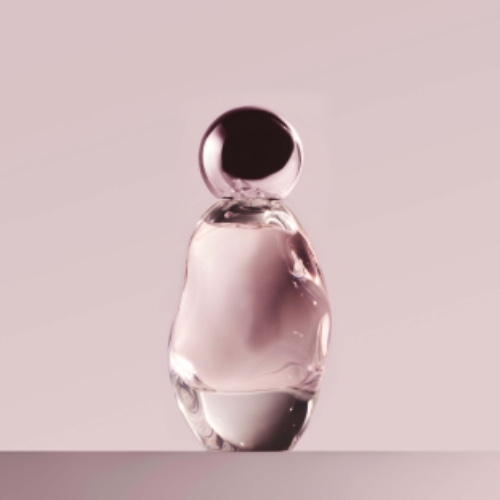 Cosmic Kylie Jenner Eau de Parfum | 50ml
