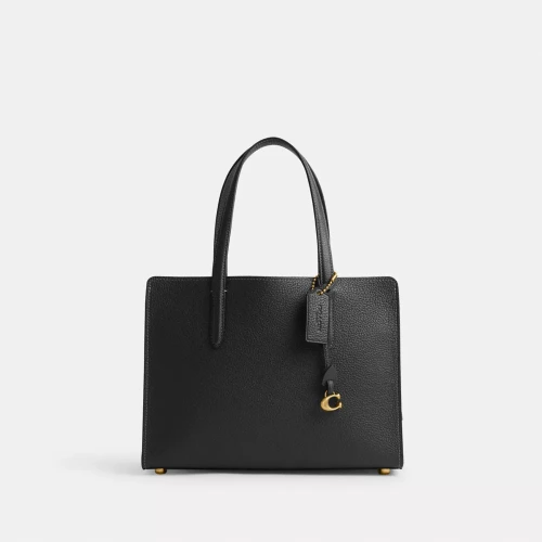 Carter Carryall Bag 28