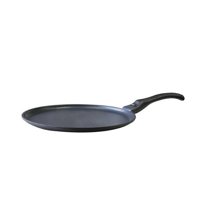 Josef Strauss G-22 8.75" Non-Stick Crepe Pan | Default Title