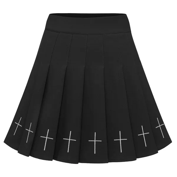 Skirt for Rosaria Cosplay 