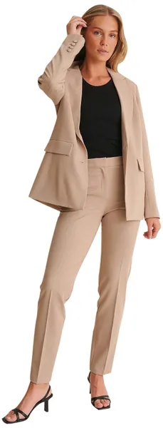Trousers for Fem -Nanami Cosplay