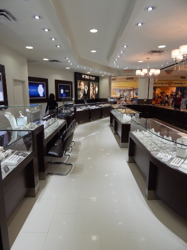 Jewellery 💍
