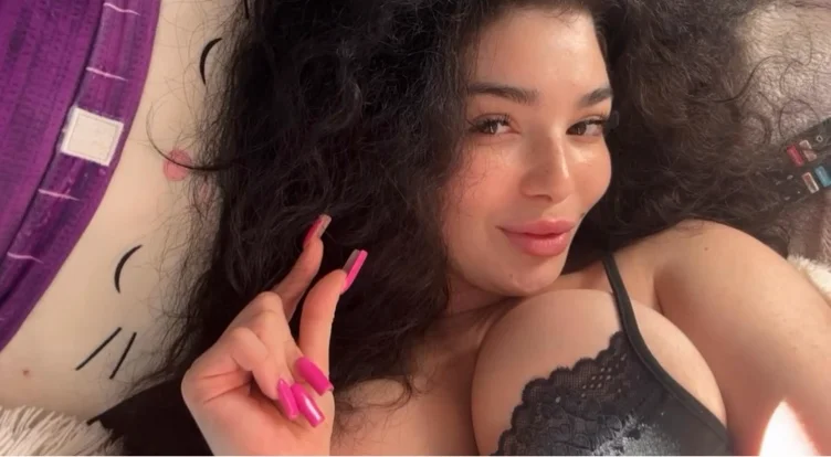 SMALL PECKER TAX FOR GODDESS.