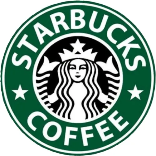 Starbucks gift card