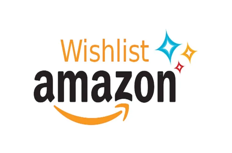 Amazon Gift Card