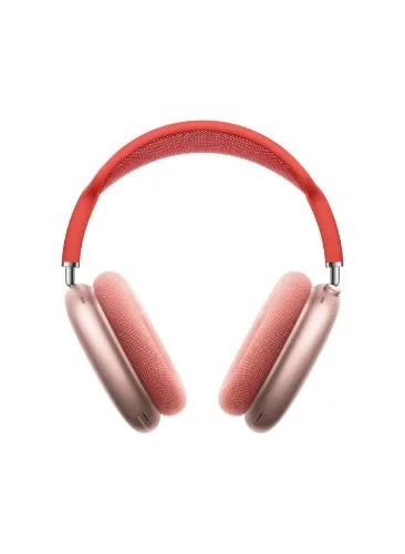AirPods Max - Pink