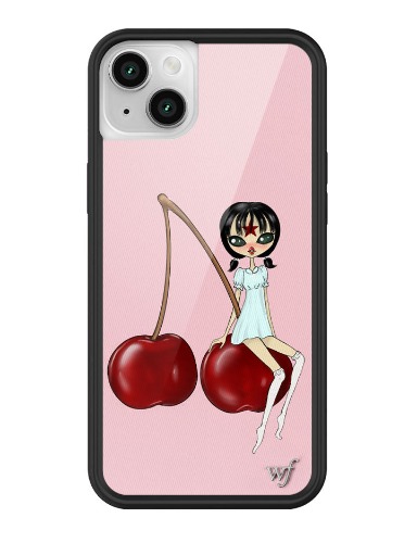 Cindy Kimberly iPhone Case | iPhone 14