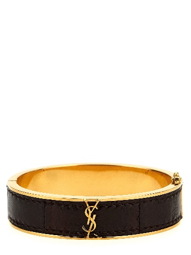 Ysl Jewelry Multicolor - S