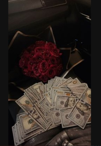 💳 