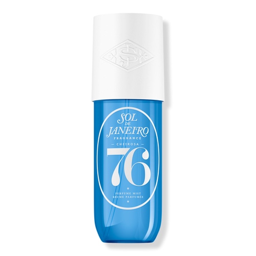 Cheirosa 76 Perfume Mist