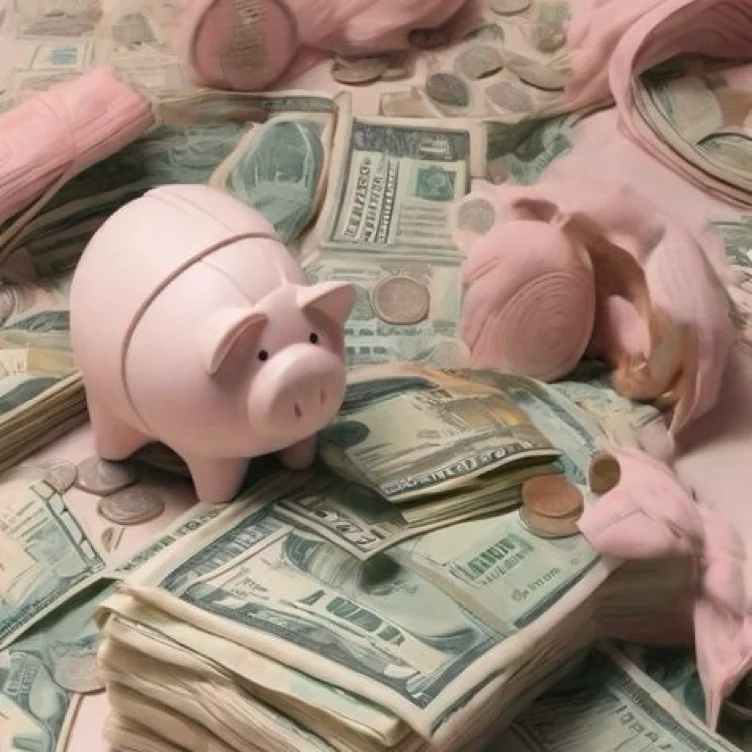 ♡ sofies favourite ♡