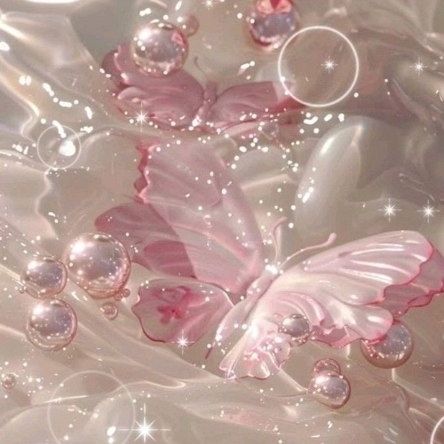 ♡ dinner + drinks ♡