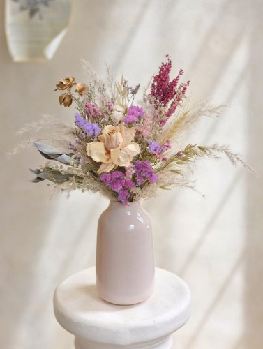 My favorite flowers 🌸 