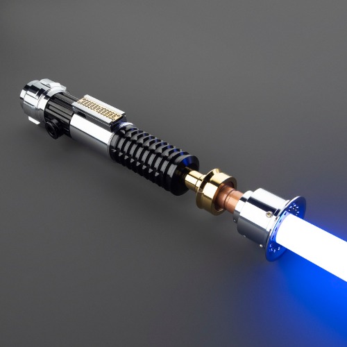 Obi  | Saber | Proffie Neopixel / 36" (92cm) (Standard)