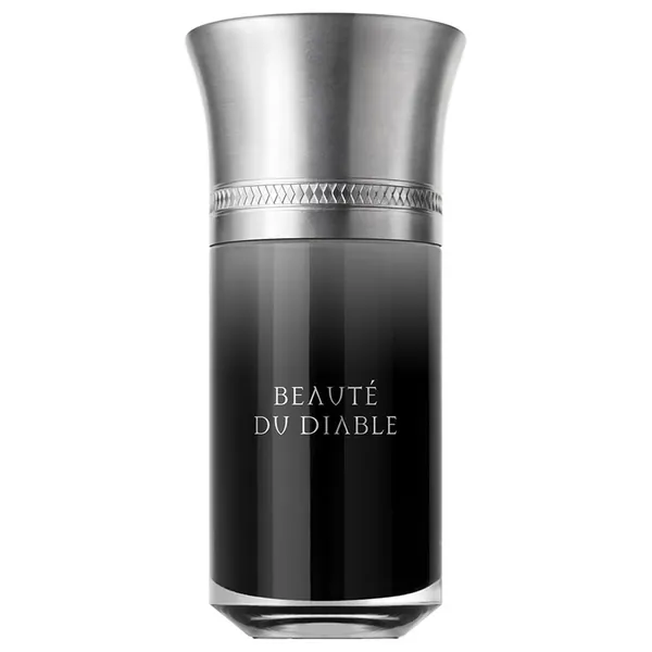 Les Liquides Imaginaires Beaute du Diable