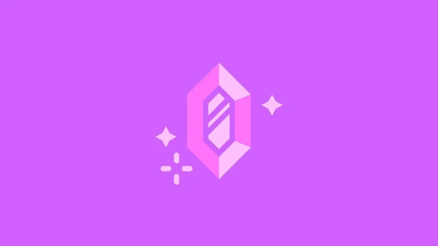 Discord Boost for 1 year