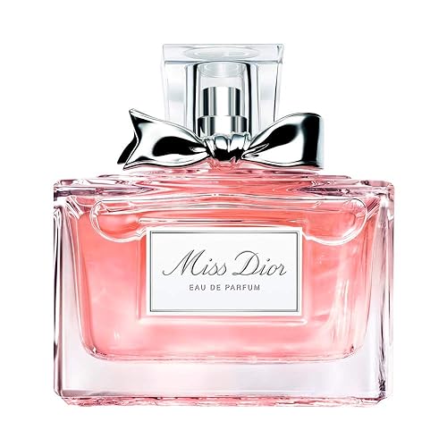 Miss Dior Eau de Parfum (1x30ml.)