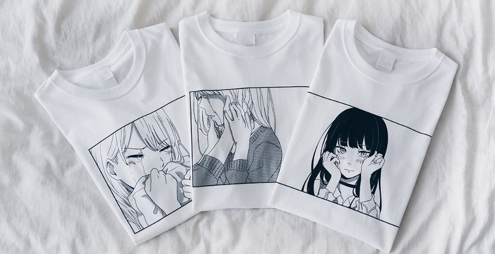 Animebae Gift Card - $25.00 USD