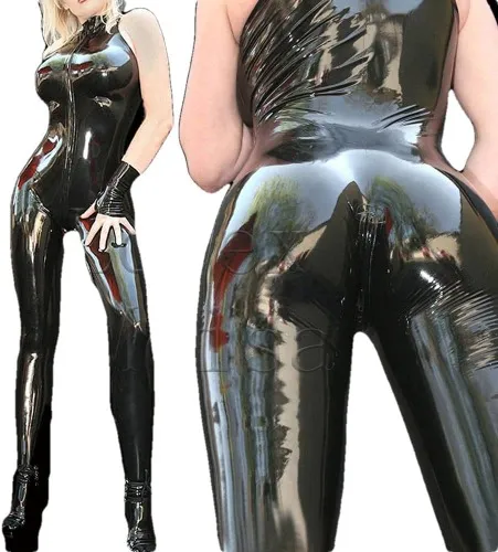 Latex 